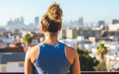 Capitulaciones matrimoniales en Madrid: lo que necesitas conocer