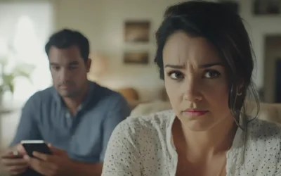 Divorcio entre extranjeros en España: ¿Qué necesitas saber?