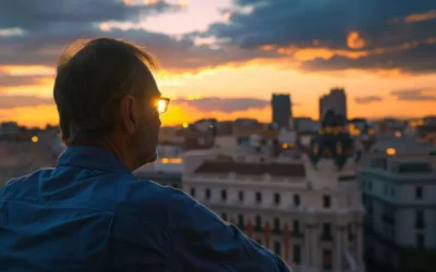 Golden Visa en España: un análisis jurídico