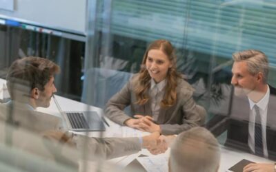 Compensación de Herencia entre Hermanos en Madrid: Claves para un reparto justo