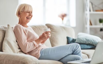 Herencia de padre fallecido y madre viva. Cómo funciona paso a paso.