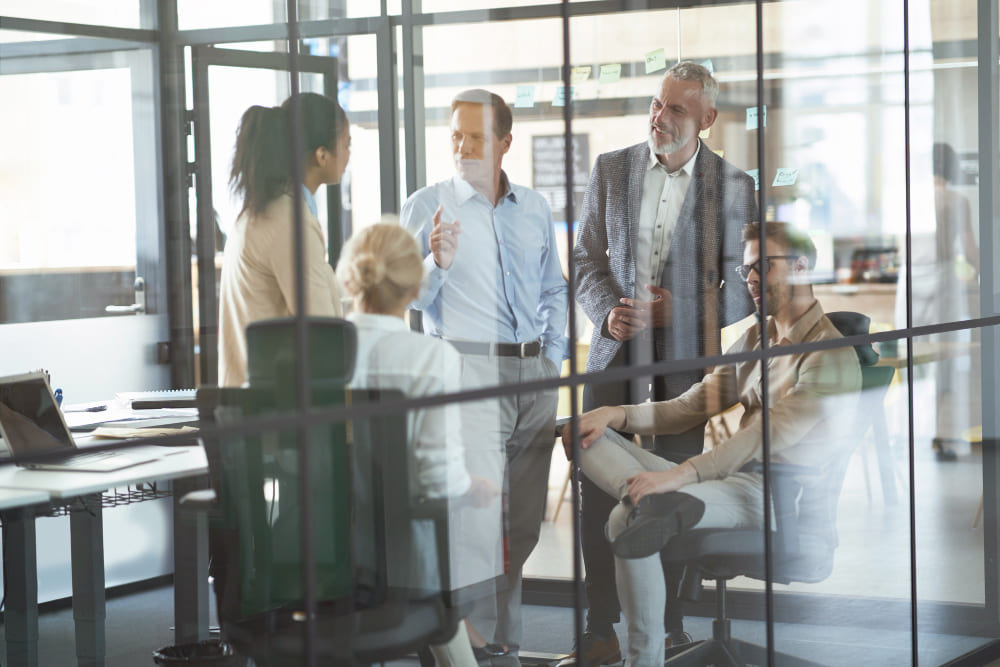 Abogados para Compensación de Herencia entre Hermanos en Madrid