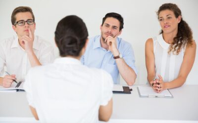 ¿Puede un heredero impedir que los demás disfruten de su herencia?