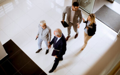 ¿Se puede repartir una herencia en Madrid sin estar todos los herederos de acuerdo?