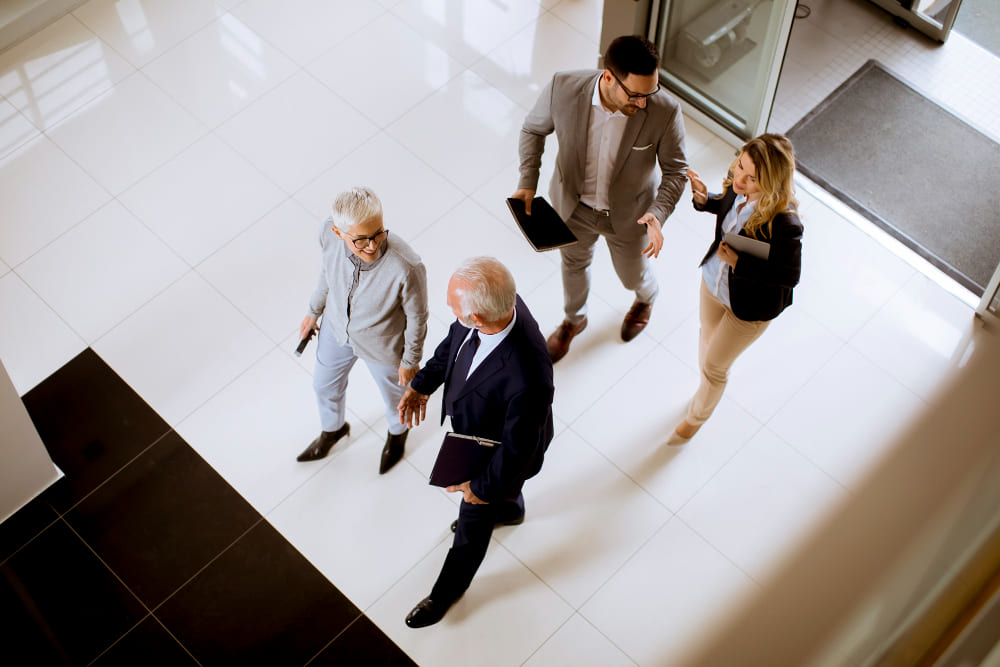 ¿Se puede repartir una herencia en Madrid sin estar todos los herederos de acuerdo? Herencias en Madrid