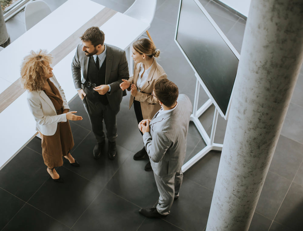 ¿Se puede repartir una herencia en Madrid sin estar todos los herederos de acuerdo? Herencias en Madrid