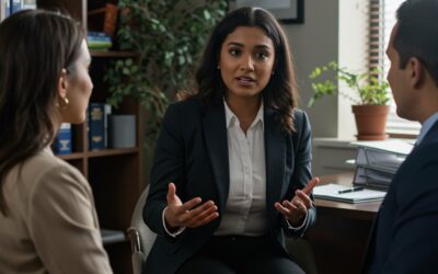 ¿Cuánto cuesta una consulta con un abogado de familia en Madrid?