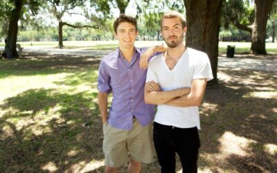 Problemas de herencia entre hermanos en Madrid. Cómo solucionarlos legalmente