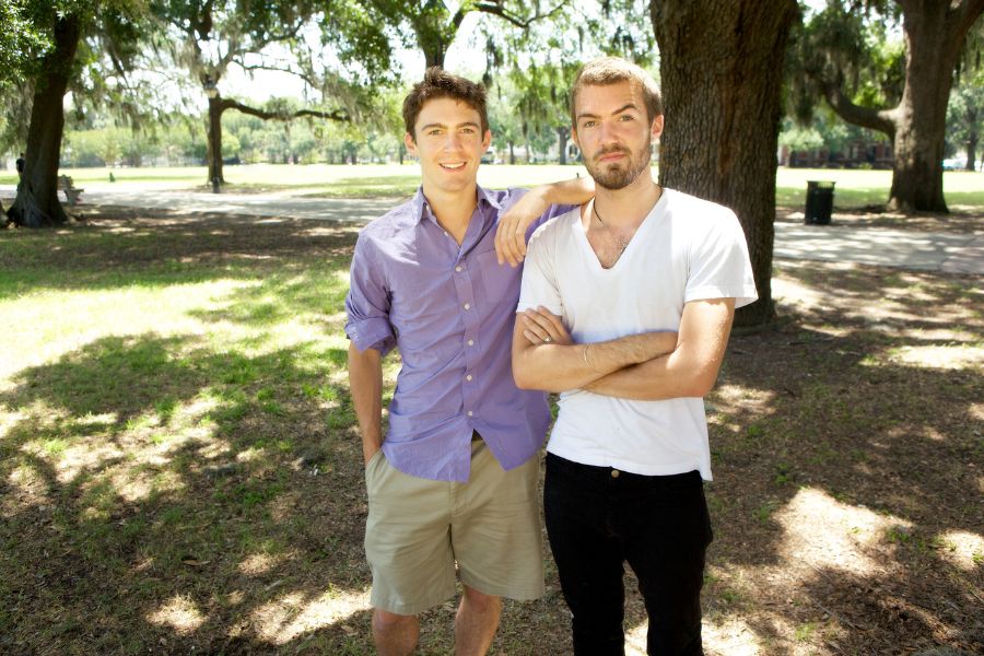 Problemas de herencia entre hermanos en Madrid