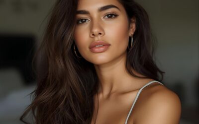 ¿Qué hacer si mi permiso de residencia en Madrid va a expirar?