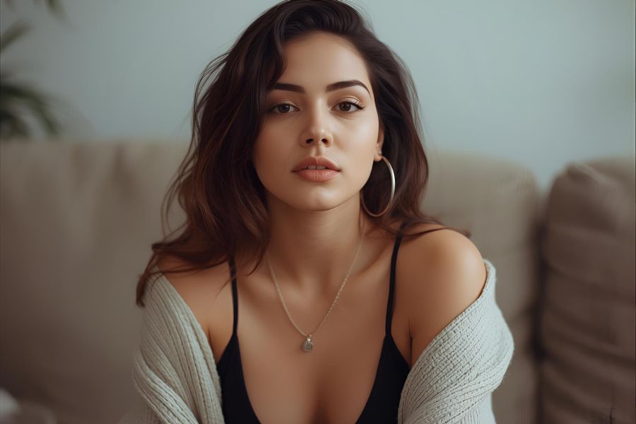 mi permiso de residencia en Madrid va a expirar abogados