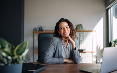 ¿Qué es el usufructo vidual?