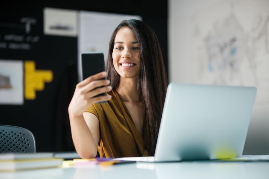 ¿Qué es el usufructo vidual?