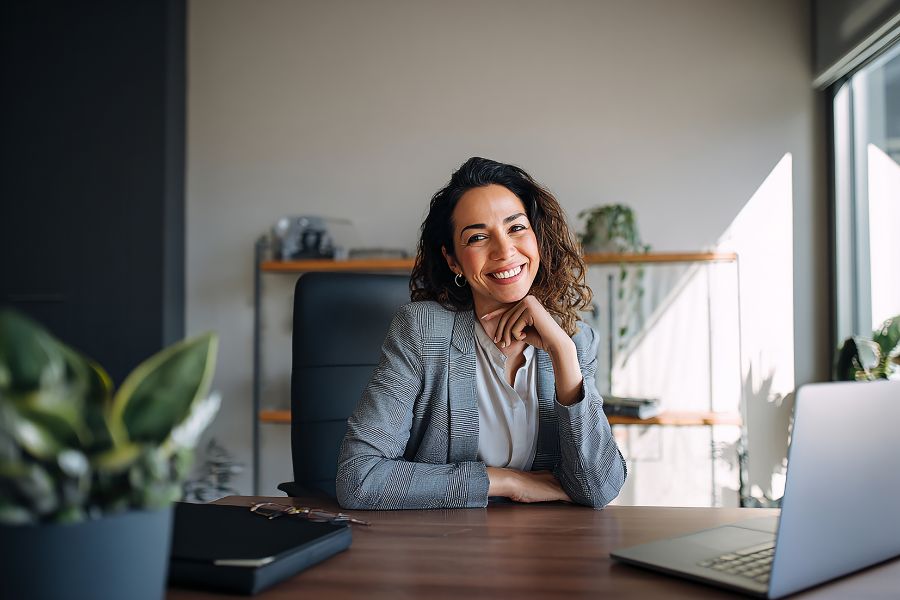 ¿Qué es el usufructo vidual?