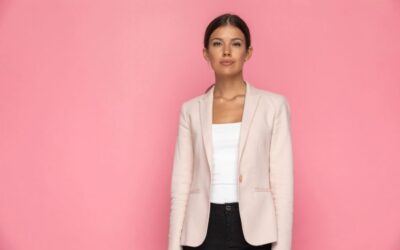 ¿Se puede dejar la herencia a un solo hijo?