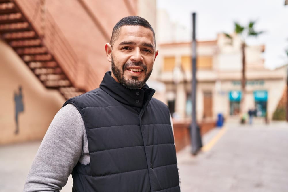 ¿Cómo puedo solicitar la nacionalidad española en línea?