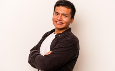 ¿Qué servicios ofrecen para gestionar la nacionalidad por residencia?