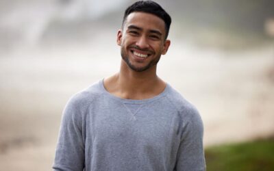 ¿Cuáles son los requisitos para obtener la nacionalidad española por matrimonio?