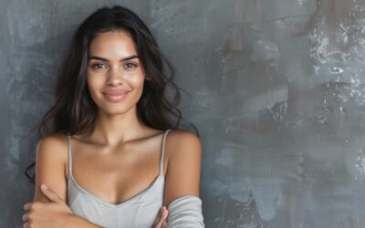 Plataformas digitales para seguimiento del estado de la solicitud de nacionalidad