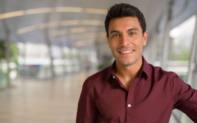 Cómo modificar un convenio regulador por cambio de trabajo o domicilio en Villanueva de la Cañada