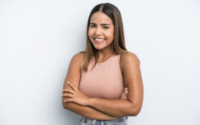 ¿Llevas dos años en España? Claves del nuevo Arraigo en España