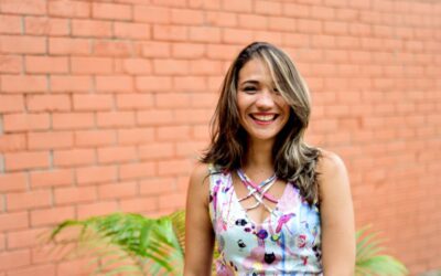 Colombianos en Madrid: qué debes saber si quieres fijar tu residencia en la capital de España