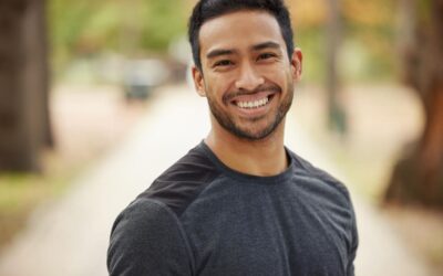 ¿A quién afecta la Regulación extraordinaria 2026?