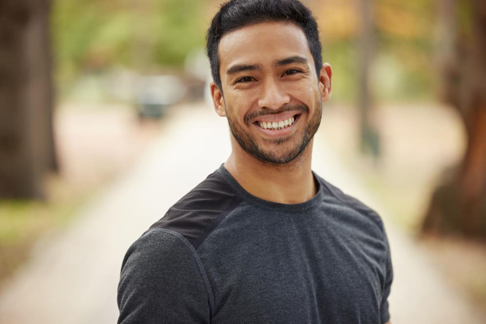 ¿A quién afecta la Regulación extraordinaria 2026?