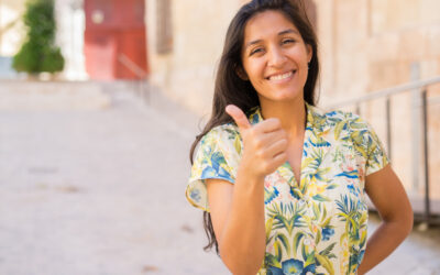 ¿Cuáles son las formas de arraigo en España?