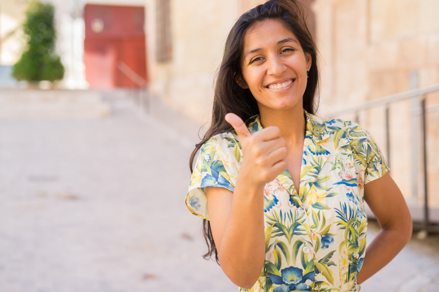 ¿Cuáles son las formas de arraigo en España?