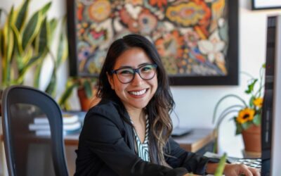 Custodia compartida cuando los padres viven en ciudades distintas