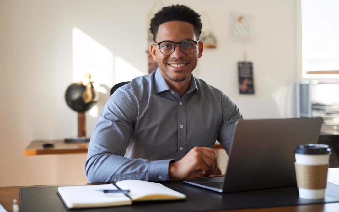 Arraigo para la formación en Madrid: cómo solicitarlo con ayuda legal