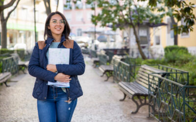 Reconocimiento de títulos universitarios extranjeros para ciudadanos de la UE en España: lo que necesitas saber (Guía Castelli Abogados)