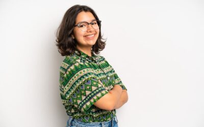 ¿Se puede cambiar la tarjeta de estudiante por un contrato de trabajo en España?