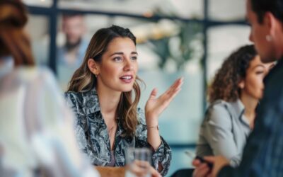 Pensión compensatoria en Villanueva de la Cañada: cuándo procede, cuánto puede durar y cómo se calcula