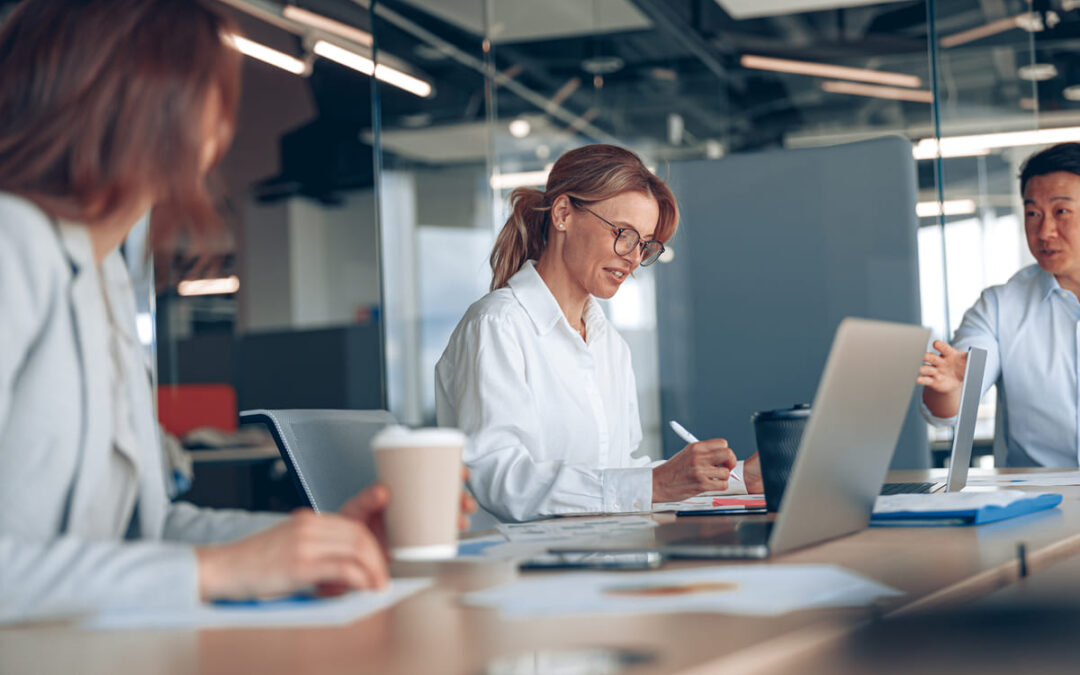 Régimen de visitas y vacaciones en Villanueva de la Cañada