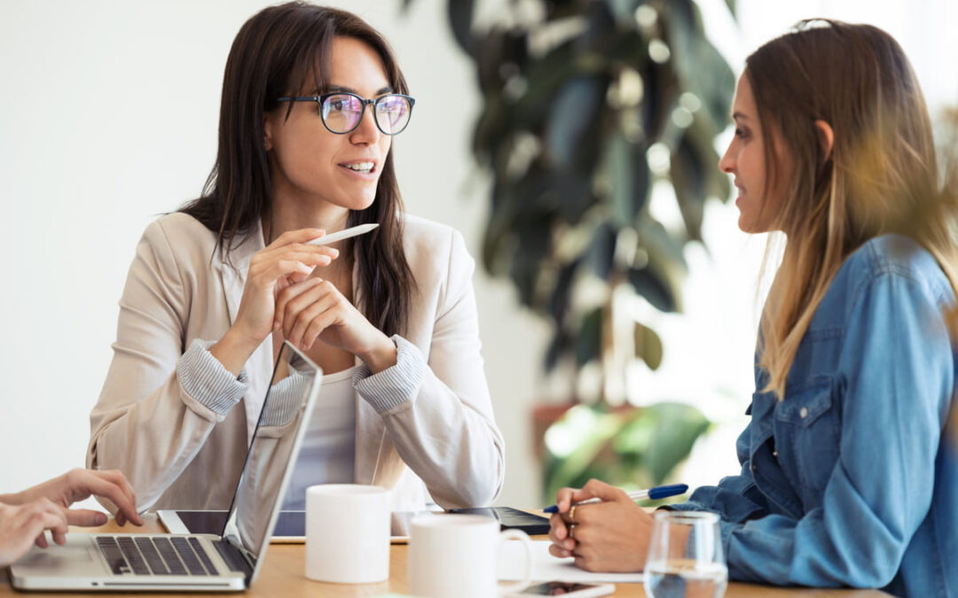Incumplimiento del convenio regulador del divorcio en Villanueva de la Cañada