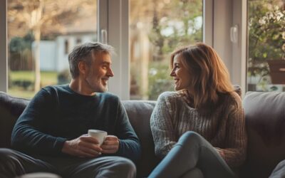 Patria potestad vs custodia: decisiones médicas, colegio, cambio de domicilio y pasaporte del menor