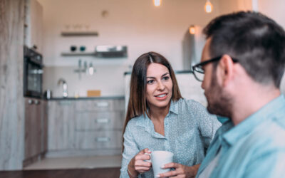 Renovar permiso de residencia caducado en Madrid. Abogados en Madrid