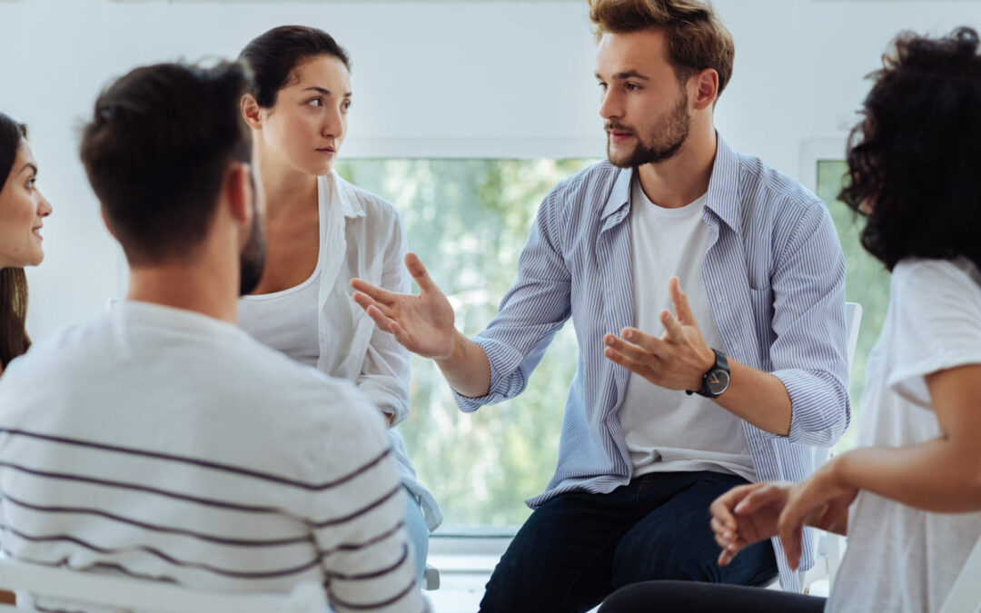 Abogado para reclamar atrasos de pensión de alimentos en Villanueva de la Cañada