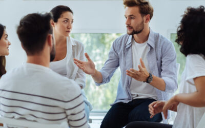 Abogado para reclamar atrasos de pensión de alimentos en Villanueva de la Cañada