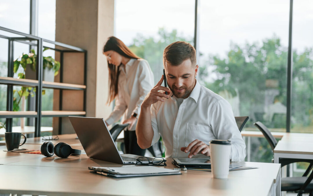 Expediente de extranjería paralizado en Madrid ¿Qué hacer?