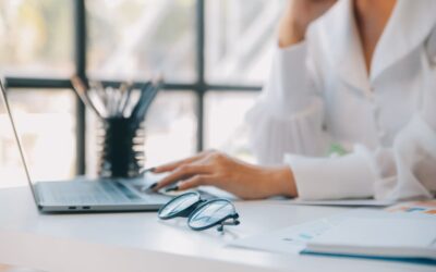 Qué hacer si tu ex incumple el régimen de visitas en Villanueva de la Cañada