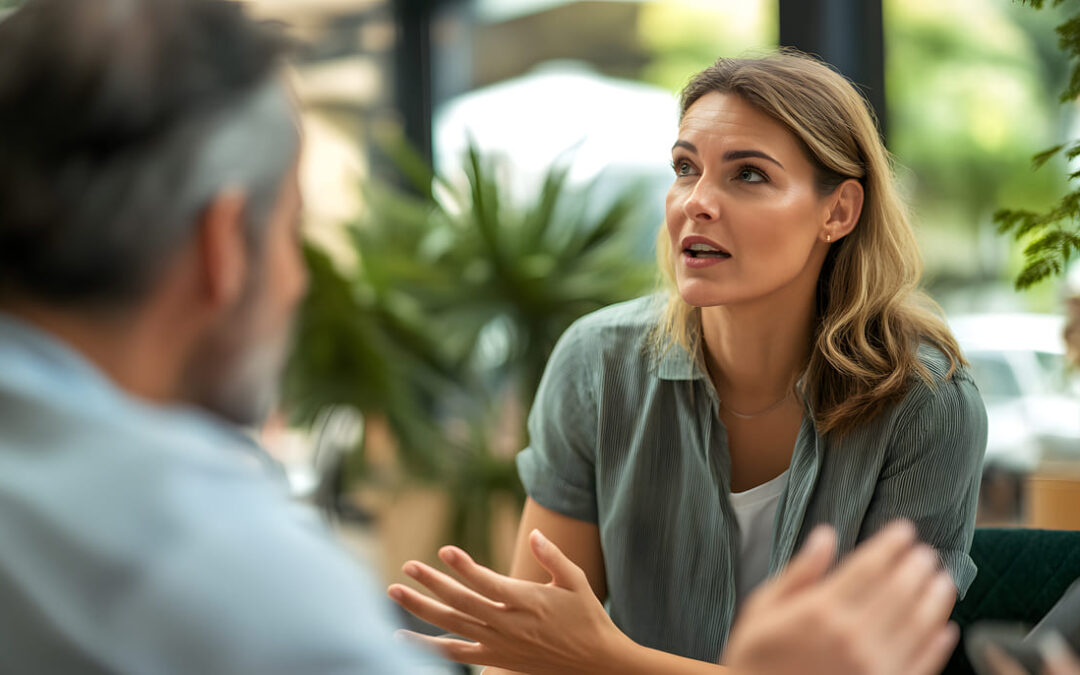 Abogado para recurrir la denegación de nacionalidad española en Madrid